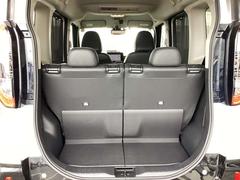 ����Τ��㤤ʪ�ˤϽ�ʬ�ʥ饲�å����ڡ��������Ѥ߲�������饯�饯�ǥ���åԥ󥰤���Ω���ޤ��� 6