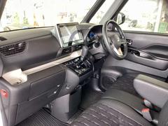 �̿��Ǥ狼��ˤ�����ξ���֤ˤĤ��ƤϤ��Ҥ����äǤ��䤤��碌���������� 3