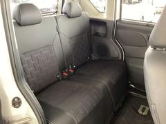 ����ʬ��ǤΥ��饤�ɡ��ꥯ�饤�˥󥰤��Ǥ����䥷���Ȣ�­���Ȥ�Ǥ�饯�饯�¤�ޤ��� 5