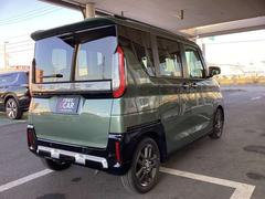 ���Ҥϵ��ѳΤ��ʥ����åդ����Ҥ��Ƥ���ޤ��Τǡ�������Υ��ե��������ӥ��⽼�¤����Ƥ���ޤ������ʤ����դ��礤�����褿�鹬���Ǥ��� 2