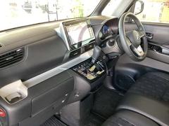 �̿��Ǥ狼��ˤ�����ξ���֤ˤĤ��ƤϤ��Ҥ����äǤ��䤤��碌���������� 3