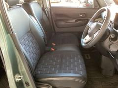 �礭�ʥ٥�������Ȥ�­����ҥ��ӥ����緿�����ȤǺ¤꿴�Ϥϲ�Ŭ������ˤϥ�����쥹�Ȥ��դ��Ƥ�ä���ɥ饤�֢��������ȥҡ������ʱ�ž�ʡ������ʡ������ʡ���-������ 4