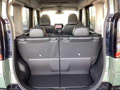 ����Τ��㤤ʪ�ˤϽ�ʬ�ʥ饲�å����ڡ��������Ѥ߲�������饯�饯�ǥ���åԥ󥰤���Ω���ޤ��� 6