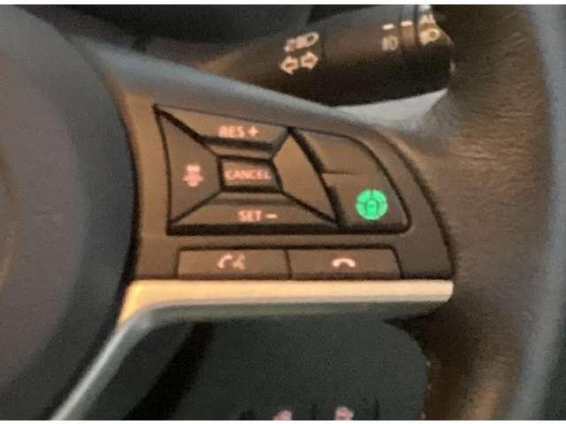 デリカミニ G プレミアム リミテッドエディション 弊社社有車 Mナビ TV マイパイロット (9枚目)