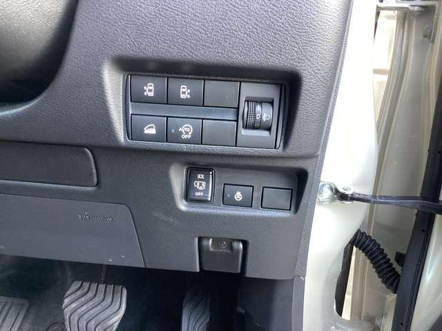 デリカミニ G プレミアム リミテッドエディション 弊社社有車 Mナビ TV マイパイロット (10枚目)