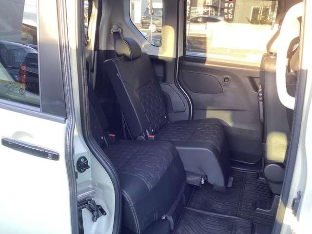 デリカミニ G プレミアム リミテッドエディション 弊社社有車 Mナビ TV マイパイロット (13枚目)