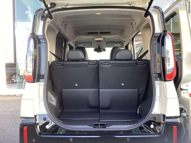 デリカミニ G プレミアム リミテッドエディション 弊社社有車 Mナビ TV マイパイロット (15枚目)