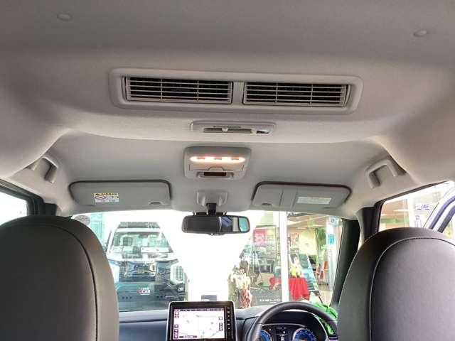 デリカミニ G プレミアム リミテッドエディション 弊社社有車 Mナビ TV マイパイロット (16枚目)