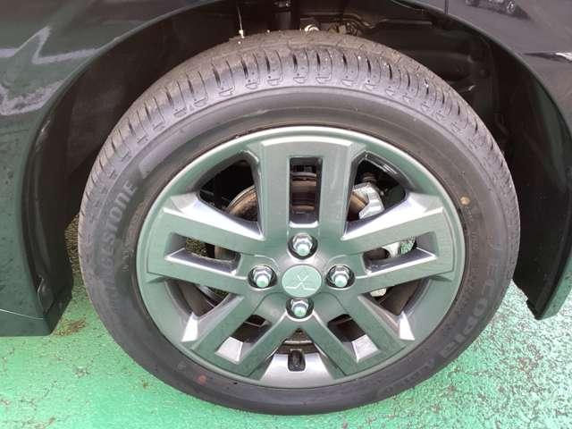 デリカミニ G プレミアム リミテッドエディション 弊社社有車 Mナビ TV マイパイロット (20枚目)