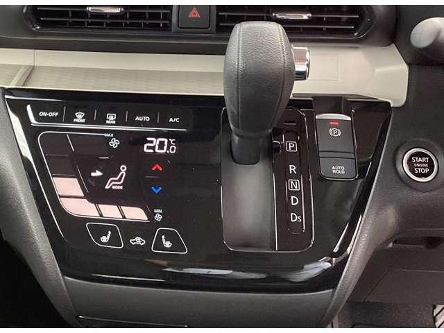 デリカミニ T プレミアム リミテッドエディション 弊社社有車 Mナビ TV マイパイロット (8枚目)