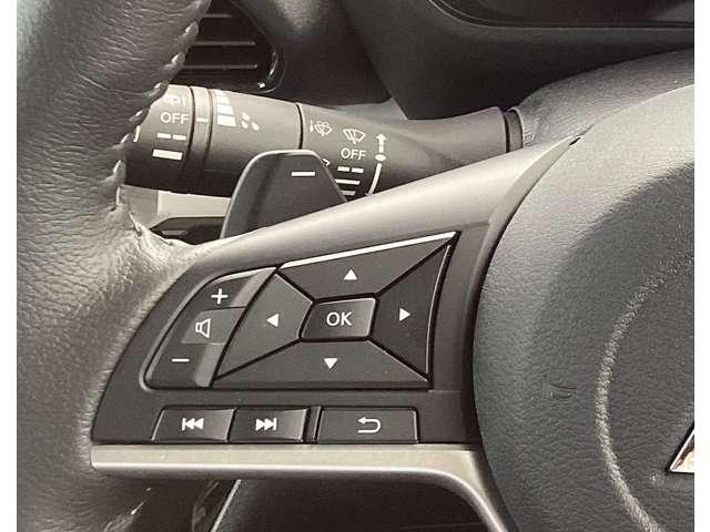 デリカミニ T プレミアム リミテッドエディション 弊社社有車 Mナビ TV マイパイロット (10枚目)