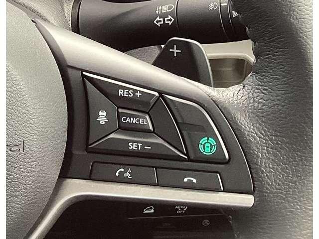 デリカミニ T プレミアム リミテッドエディション 弊社社有車 Mナビ TV マイパイロット (11枚目)