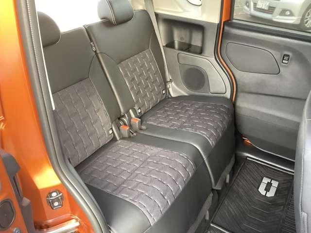 デリカミニ T プレミアム リミテッドエディション 弊社社有車 Mナビ TV マイパイロット (12枚目)