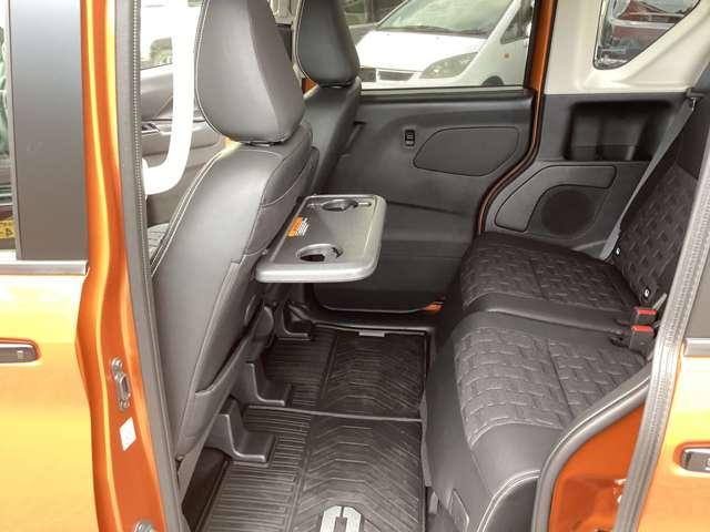 デリカミニ T プレミアム リミテッドエディション 弊社社有車 Mナビ TV マイパイロット (13枚目)