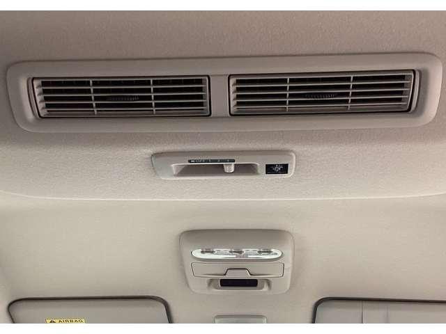 デリカミニ T プレミアム リミテッドエディション 弊社社有車 Mナビ TV マイパイロット (15枚目)