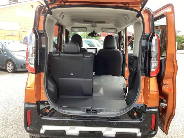 デリカミニ T プレミアム リミテッドエディション 弊社社有車 Mナビ TV マイパイロット (16枚目)