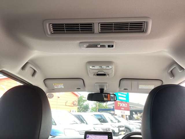 デリカミニ T プレミアム リミテッドエディション 弊社社有車 Mナビ TV マイパイロット (18枚目)