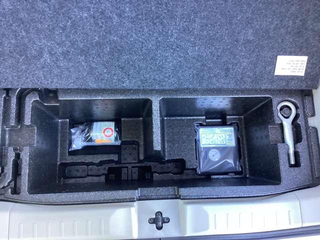 eKスペース G 弊社社有車 Mナビ TV Bカメラ(ミラー) フルオートエアコン サイドカーテンエアバック LED コーナーセンサー フルセグTV シートヒーター インテリキー アイドリングストップ 盗難防止装置(16枚目)