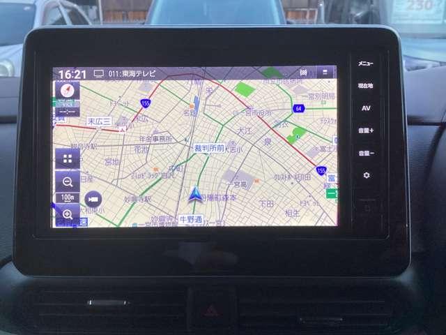 デリカミニ Ｇ　プレミアム　弊社ＦＣレンタカー　Ｍナビ　ＴＶ　マイパイロット　ＬＥＤ　Ａクルコン　シートヒーター　ＥＴＣ　ベンチシート　エアコン　コーナーセンサー　パワステ　アルミホイール　キーレスエントリー　エアバッグ　ＡＢＳ（6枚目）