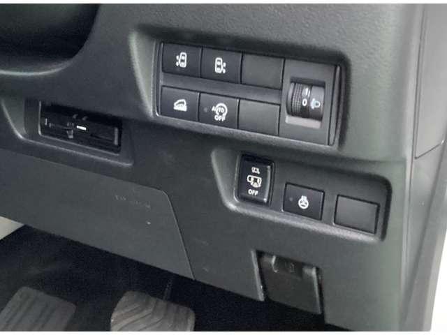 デリカミニ Ｇ　プレミアム　弊社ＦＣレンタカー　Ｍナビ　ＴＶ　マイパイロット　ＬＥＤ　Ａクルコン　シートヒーター　ＥＴＣ　ベンチシート　エアコン　コーナーセンサー　パワステ　アルミホイール　キーレスエントリー　エアバッグ　ＡＢＳ（10枚目）