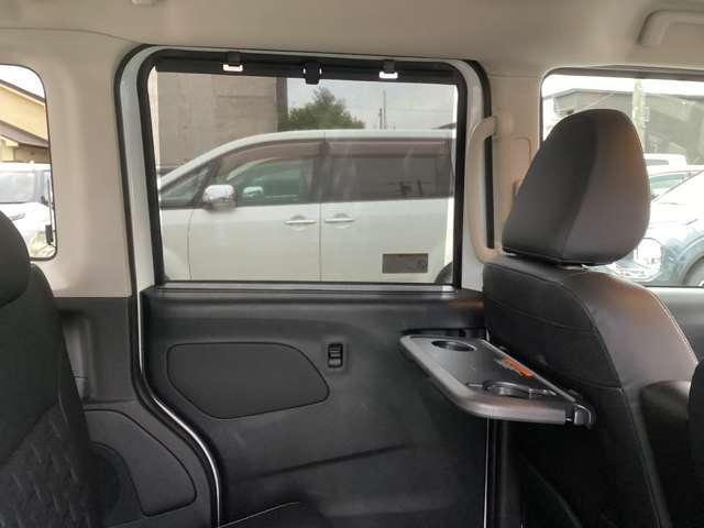 デリカミニ Ｇ　プレミアム　弊社ＦＣレンタカー　Ｍナビ　ＴＶ　マイパイロット　ＬＥＤ　Ａクルコン　シートヒーター　ＥＴＣ　ベンチシート　エアコン　コーナーセンサー　パワステ　アルミホイール　キーレスエントリー　エアバッグ　ＡＢＳ（15枚目）