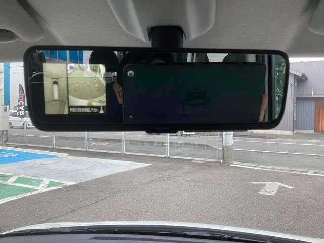 デリカミニ Ｔ　プレミアム　弊社社有車　Ｍナビ　ＴＶ　マイパイロット　フルセグＴＶ　ＬＥＤランプ　クルコン　キーレスエントリー　ＡＢＳ　エアバッグ　パワステ　ベンチシート　オートエアコン　ターボ車　フロントカメラ　バックカメラ（8枚目）