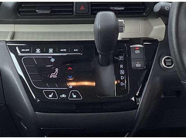 デリカミニ Ｔ　プレミアム　弊社社有車　Ｍナビ　ＴＶ　マイパイロット　フルセグＴＶ　ＬＥＤランプ　クルコン　キーレスエントリー　ＡＢＳ　エアバッグ　パワステ　ベンチシート　オートエアコン　ターボ車　フロントカメラ　バックカメラ（10枚目）