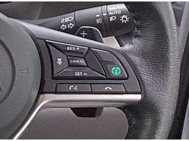 デリカミニ Ｔ　プレミアム　弊社社有車　Ｍナビ　ＴＶ　マイパイロット　フルセグＴＶ　ＬＥＤランプ　クルコン　キーレスエントリー　ＡＢＳ　エアバッグ　パワステ　ベンチシート　オートエアコン　ターボ車　フロントカメラ　バックカメラ（11枚目）