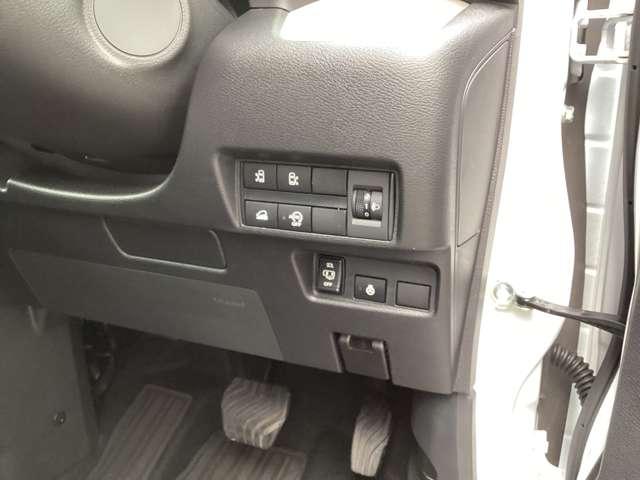 デリカミニ Ｔ　プレミアム　弊社社有車　Ｍナビ　ＴＶ　マイパイロット　フルセグＴＶ　ＬＥＤランプ　クルコン　キーレスエントリー　ＡＢＳ　エアバッグ　パワステ　ベンチシート　オートエアコン　ターボ車　フロントカメラ　バックカメラ（12枚目）