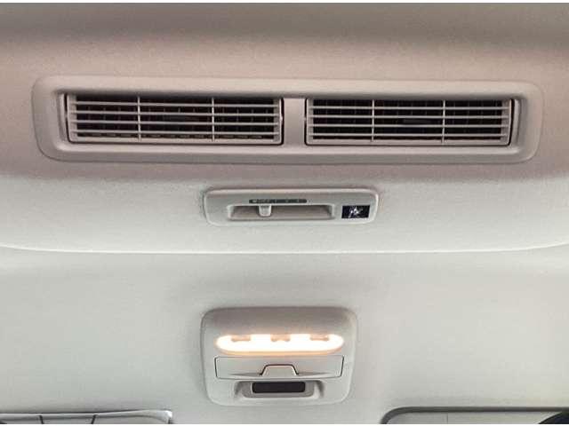 デリカミニ Ｔ　プレミアム　弊社社有車　Ｍナビ　ＴＶ　マイパイロット　フルセグＴＶ　ＬＥＤランプ　クルコン　キーレスエントリー　ＡＢＳ　エアバッグ　パワステ　ベンチシート　オートエアコン　ターボ車　フロントカメラ　バックカメラ（15枚目）