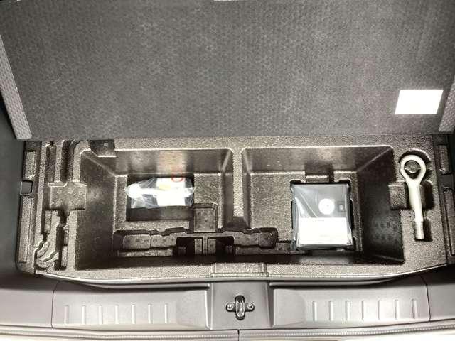 デリカミニ Ｔ　プレミアム　弊社社有車　Ｍナビ　ＴＶ　マイパイロット　フルセグＴＶ　ＬＥＤランプ　クルコン　キーレスエントリー　ＡＢＳ　エアバッグ　パワステ　ベンチシート　オートエアコン　ターボ車　フロントカメラ　バックカメラ（18枚目）