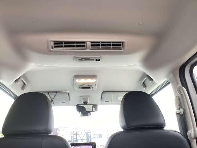 デリカミニ Ｔ　プレミアム　弊社社有車　Ｍナビ　ＴＶ　マイパイロット　フルセグＴＶ　ＬＥＤランプ　クルコン　キーレスエントリー　ＡＢＳ　エアバッグ　パワステ　ベンチシート　オートエアコン　ターボ車　フロントカメラ　バックカメラ（19枚目）