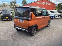 �����ܻ�ɩ�ϡ����Ρ����졦��塦������Ļ�衦�纬����ɲ�Σ��ܣ�����Ÿ�����Ƥ��ꥢ�ե����Ϥ��ä��ꥵ�ݡ��Ȥ��ޤ����ݾڽ���������ɩ�ǥ����顼������ʤΤǰ¿��Ǥ�������礻�ֹ�ϣ����������������Ǥ��� 2