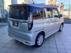 ܻɩϡΡ졦塦Ļ衦纬ɲΣܣŸƤꥢեϤäꥵݡȤޤݾڽɩǥ顼ʤΤǰ¿Ǥ礻ֹϣǤ 2