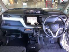 ǥ顼֤Ϲ⤤ʤȤϤޤ󡪡ɽۤʤƤޤΤǡʧۤӤƤ 4