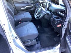 ǥ顼֤ʤǤϤμ֤餪㤤䤹֤ޤǼ·ƤΤŹҤμǤ 5