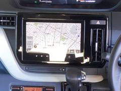 μ֤ΡָѤ꤬Τꤿס־֤Τꤿסֺ߸ˤ뤫ʡפʤɤʤɵˤʤä顢䤤碌 6