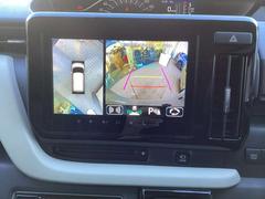 ̿Ǥ狼ˤξ֤ˤĤƤϡäǤ䤤碌 7