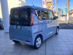 ܻɩϡΡ졦塦Ļ衦纬ɲΣܣŸƤꥢեϤäꥵݡȤޤݾڽɩǥ顼ʤΤǰ¿Ǥ礻ֹϣǤ 2