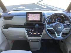 ǥ顼֤Ϲ⤤ʤȤϤޤ󡪡ɽۤʤƤޤΤǡʧۤӤƤ 3