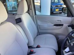 ǥ顼֤ʤǤϤμ֤餪㤤䤹֤ޤǼ·ƤΤŹҤμǤ 4