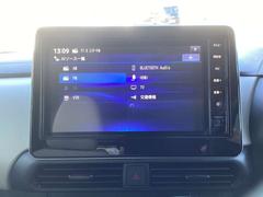 ̿Ǥ狼ˤξ֤ˤĤƤϡäǤ䤤碌 6