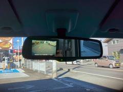 ż֤ˤڣǯ̵֤ݾաۤǤޤͭǤǯǯݾڤ⤪դǤޤΤǤ̤ 7