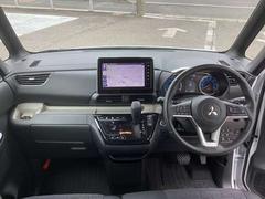 �ǥ����顼�֤Ϲ⤤������ʤ��ȤϤ���ޤ��󡪡�����ɽ���ۤ��ʤ��Ƥ���ޤ��Τǡ�����ʧ�����ۤ���Ӥ��Ƥ��������� 4