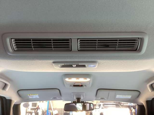 デリカミニ Ｇ　プレミアム　リミテッドエディション　９型ナビ・フルセグＴＶ・全周囲カメラ　（9枚目）