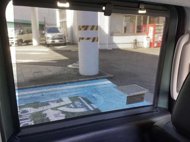 デリカミニ Ｇ　プレミアム　リミテッドエディション　９型ナビ・フルセグＴＶ・全周囲カメラ　（10枚目）