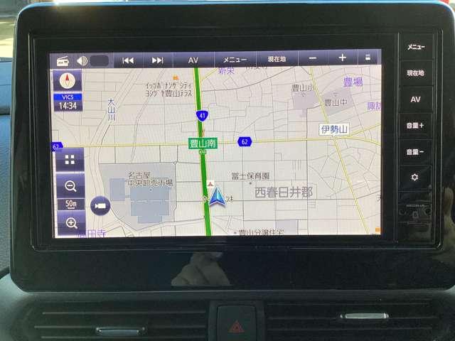 デリカミニ Ｇ　プレミアム　９型ナビ・フルセグＴＶ・全周囲カメラ　１オーナー　ＬＥＤ　Ａクルコン　シートヒーター　ＥＴＣ　ベンチシート　エアコン　コーナーセンサー　パワステ　アルミホイール　キーレスエントリー　エアバッグ　禁煙車（4枚目）