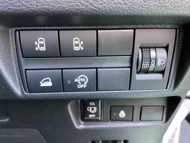 デリカミニ Ｇ　プレミアム　９型ナビ・フルセグＴＶ・全周囲カメラ　１オーナー　ＬＥＤ　Ａクルコン　シートヒーター　ＥＴＣ　ベンチシート　エアコン　コーナーセンサー　パワステ　アルミホイール　キーレスエントリー　エアバッグ　禁煙車（6枚目）