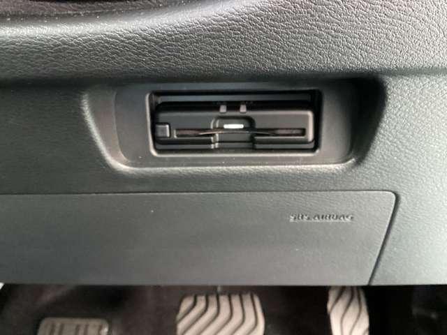 デリカミニ Ｇ　プレミアム　９型ナビ・フルセグＴＶ・全周囲カメラ　１オーナー　ＬＥＤ　Ａクルコン　シートヒーター　ＥＴＣ　ベンチシート　エアコン　コーナーセンサー　パワステ　アルミホイール　キーレスエントリー　エアバッグ　禁煙車（7枚目）