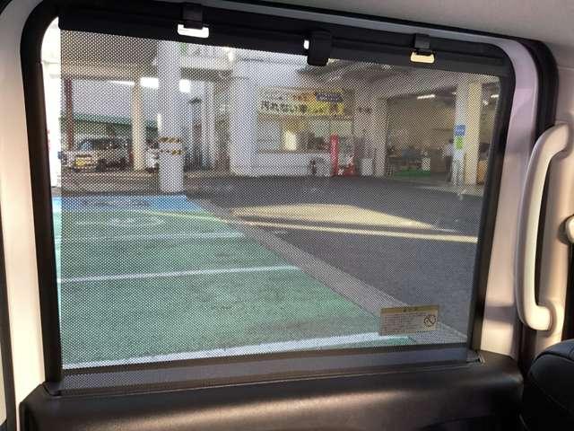 デリカミニ Ｇ　プレミアム　９型ナビ・フルセグＴＶ・全周囲カメラ　１オーナー　ＬＥＤ　Ａクルコン　シートヒーター　ＥＴＣ　ベンチシート　エアコン　コーナーセンサー　パワステ　アルミホイール　キーレスエントリー　エアバッグ　禁煙車（10枚目）